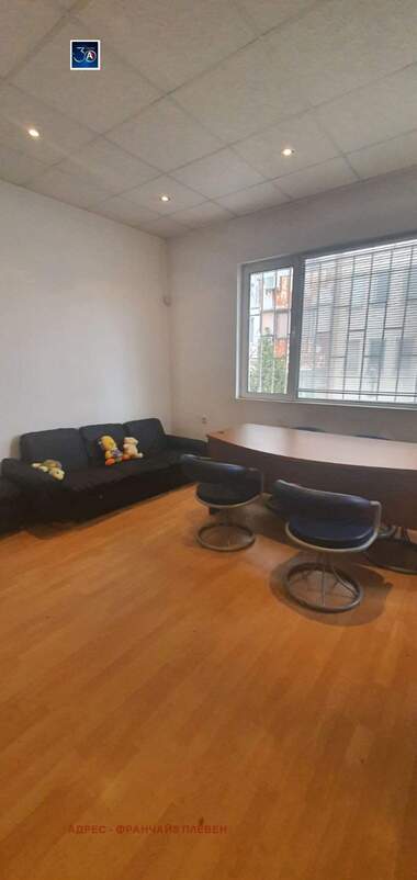 Satış - Apartman olarak Drujba 1,  Pleven