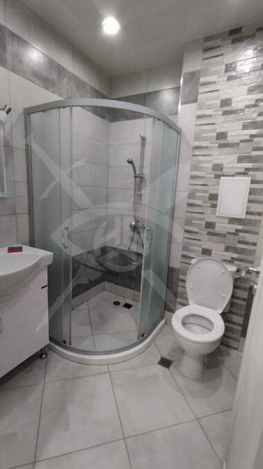 For rent - Apartment in Levski,  Varna