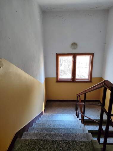 Продажа - Квартира в Център,  Враца