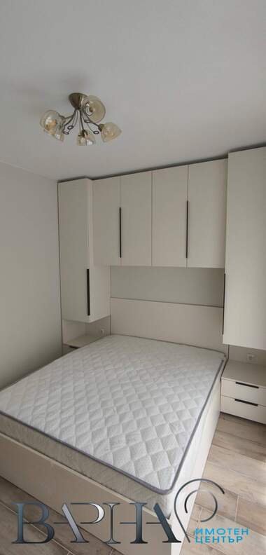 Miete - Wohnung in Sweti Konstantin i Elena,  Warna