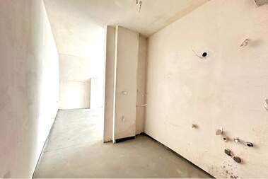 Vânzare - Apartament în Buzludja,  Veliko Tărnovo