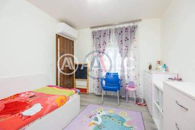 Продажа - Дом в Аврен,  Варна