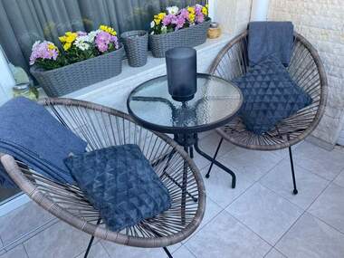 Vânzare - Apartament în Center,  Ruse
