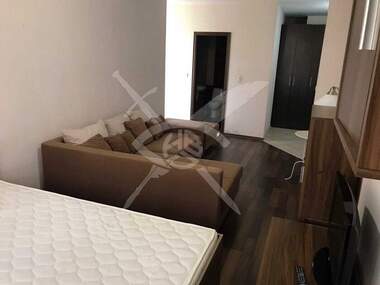 Închiriere - Apartament în Ovcea Kupel,  Sofia