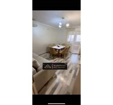 Vânzare - Apartament în Badema,  Haskovo