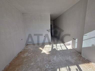 Satış - Apartman olarak Trakia,  Plovdiv