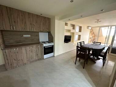 Vânzare - Apartament în Center,  Ruse