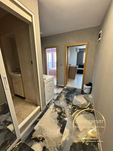 Satış - Apartman olarak Dimitrovgrad,  Haskovo