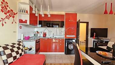 Satış - Apartman olarak Ravda,  Burgas