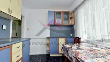 For rent - Apartment in Cveten kvartal,  Varna