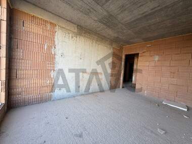 Vânzare - Apartament în Kărșiaka,  Plovdiv