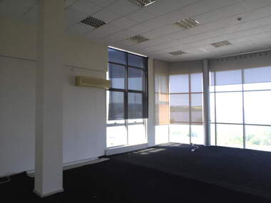 For sale - Store in Akaciite,  Burgas