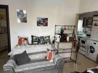 Vânzare - Apartament în Pomorie,  Burgas