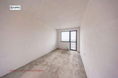 For sale - Apartment in Wider Center,  Pleven