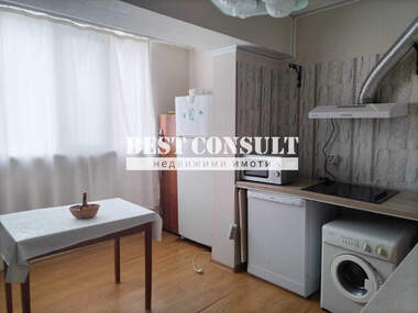 Închiriere - Apartament în Cearodeîka - Sever,  Ruse