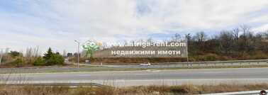 For sale - Agricultural land in Promishlena zona-Sever,  Haskovo