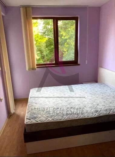For rent - Apartment in Levski,  Varna