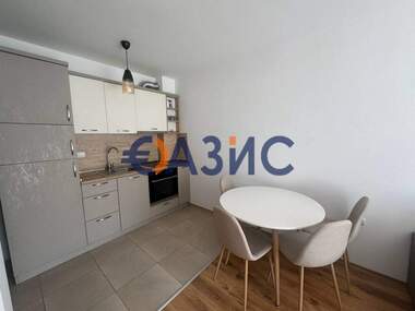 For sale - Apartment in Nessebar,  Burgas