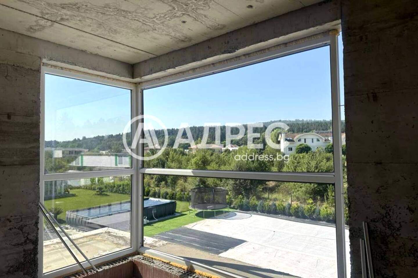 Dört odalı Apartman olarak Kambanite, Sofia – fotoğraf 2