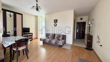 Satış - Apartman olarak Sunny Beach,  Burgas