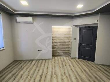 For rent - Apartment in Center,  Plovdiv