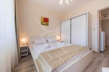 Închiriere - Apartament în Asparuhovo,  Varna