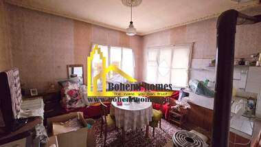 Продажба - Къща в Перущица,  Пловдив