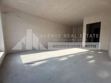 Vânzare - Apartament în Kărșiaka,  Plovdiv
