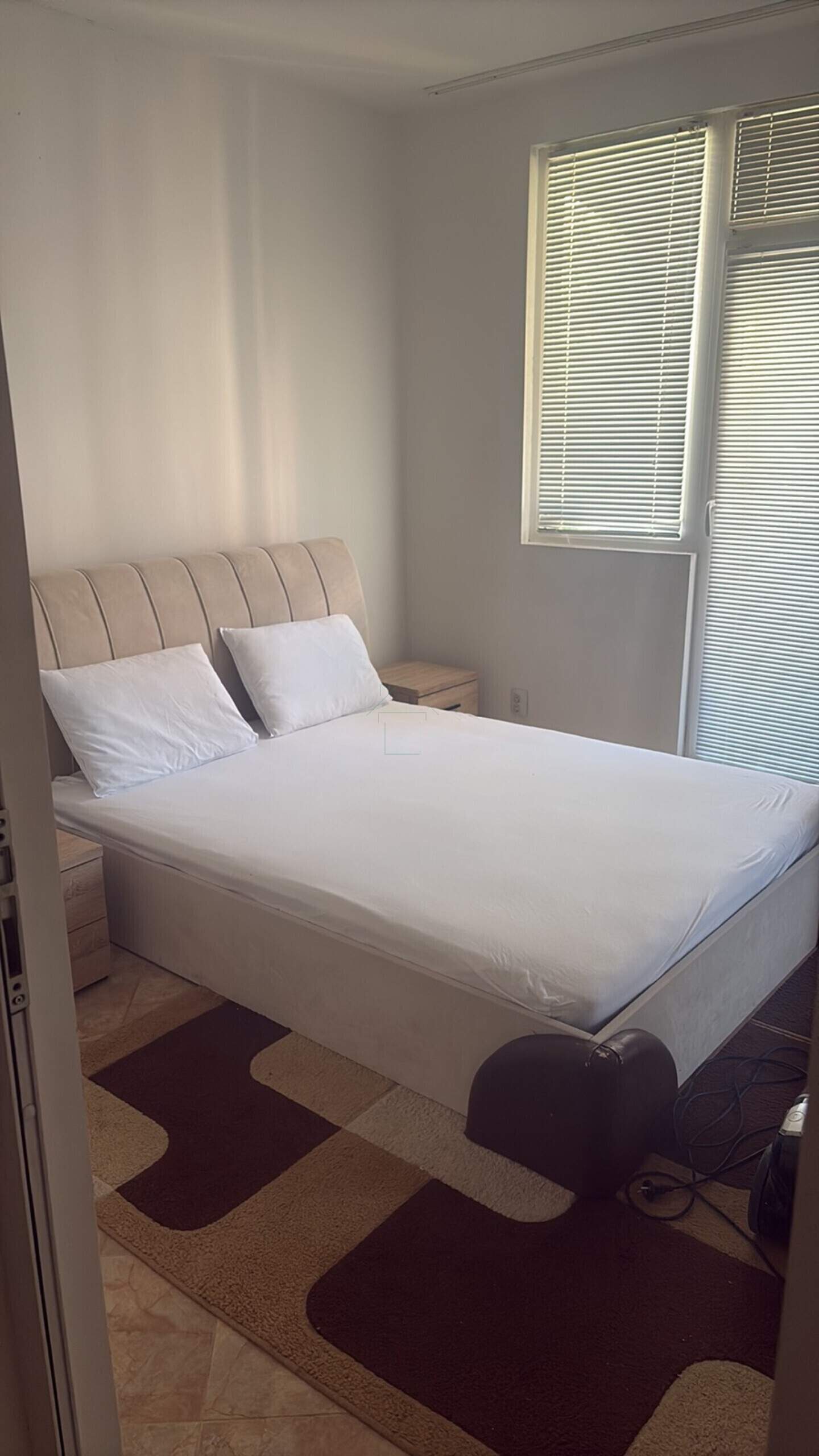 1 bedroom Apartment in Center, Plovdiv – photo 7