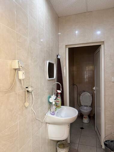 Vânzare - Magazin/Birou/Salon de frumusețe/Cabinet de stomatologie în Țentăr,  Vrața