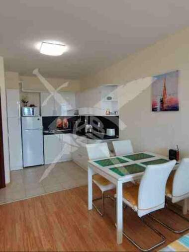 Vânzare - Apartament în Pomorie,  Burgas