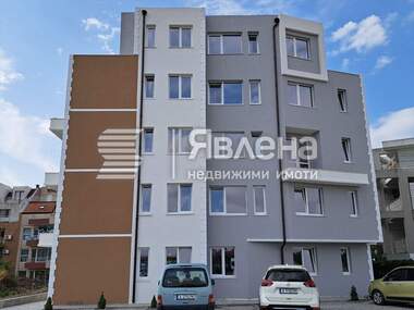 For sale - Apartment in Ravda,  Burgas