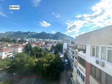 For sale - Apartment in Centar,  Vraca