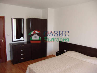 For sale - Apartment in Sunny Beach,  Burgas