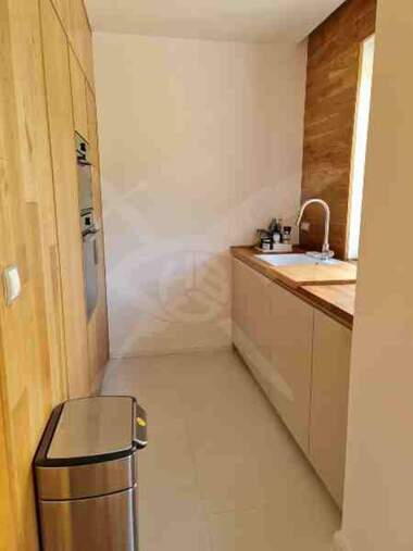 Satış - Apartman olarak Elenite,  Burgas