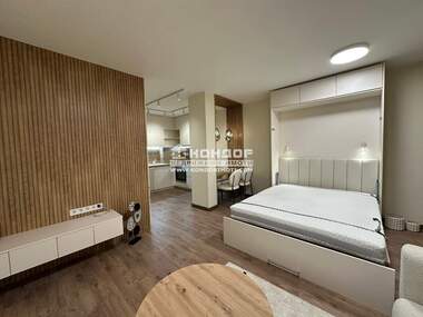 Satış - Apartman olarak Hristo Smirnenski,  Plovdiv
