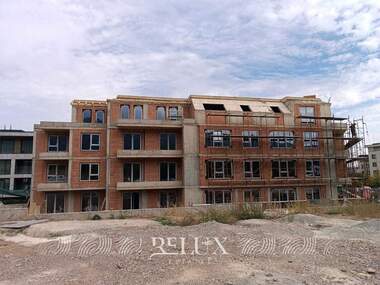 Продажа - Квартира в Витоша,  София