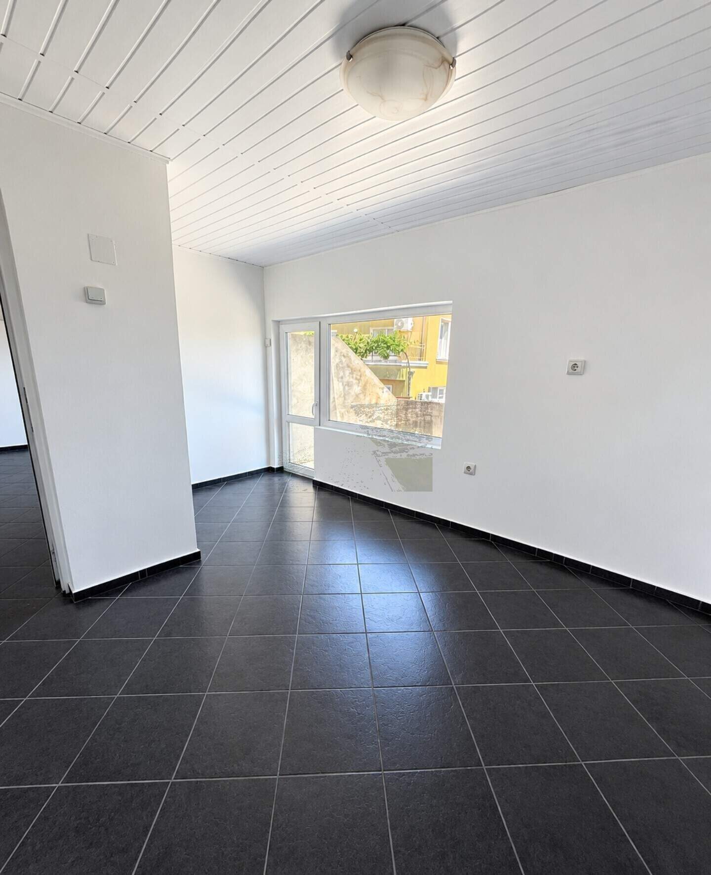 Etage von Haus in Obzor, Burgas – Foto 4