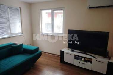 For sale - House in Koniavo,  Kiustendil