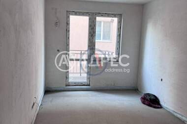 Vânzare - Apartament în Liulin-țentăr,  Sofia