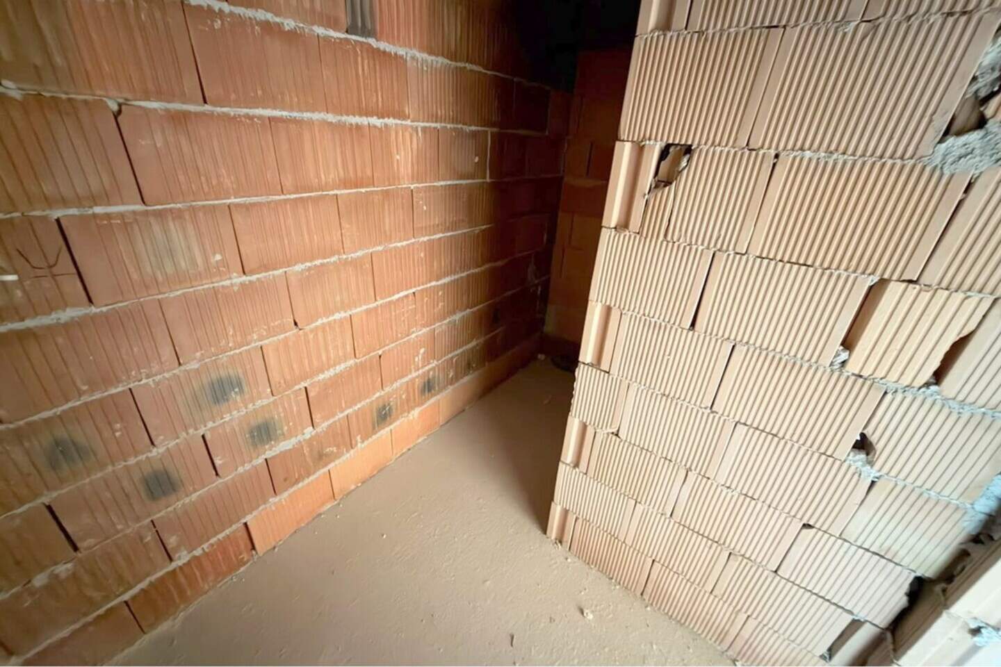 Cu două camere Apartament în Izgrev, Varna – fotografia 5