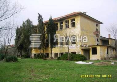 Satış - Dükkan olarak Zlatari,  Iambol