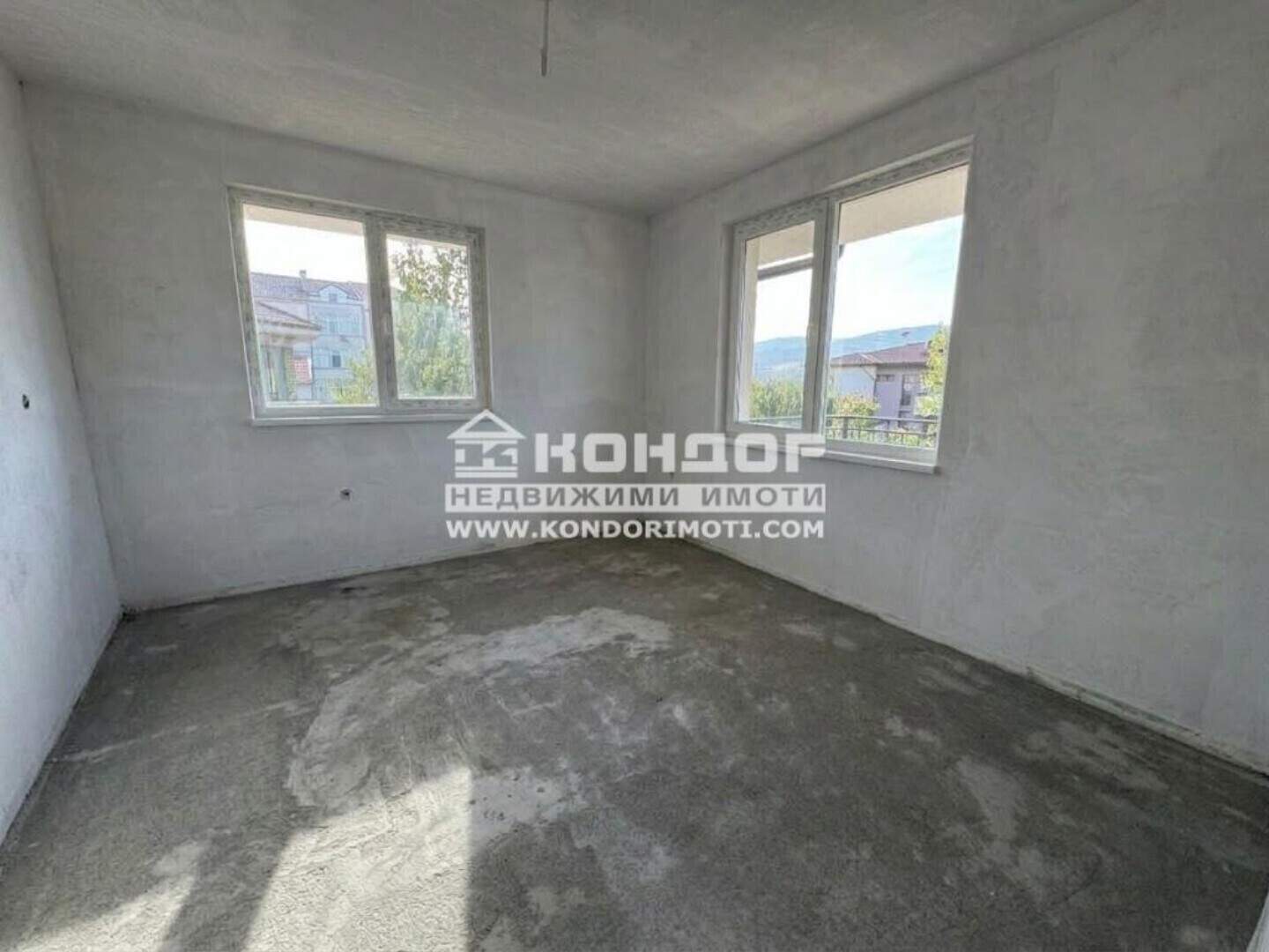 Haus in Komatewo, Plovdiv – Foto 9