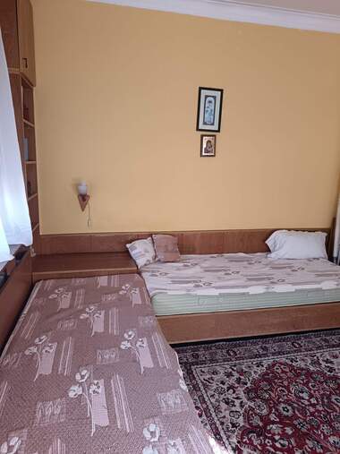 Продажба - Апартамент в Център,  София