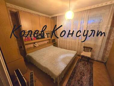 Satış - Apartman olarak Dimitrovgrad,  Haskovo