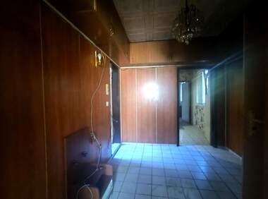 For sale - House in Drujba 1,  Ruse