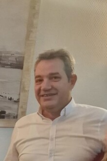 Ефтим Соколов