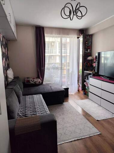 Vânzare - Apartament în Sarafovo,  Burgas