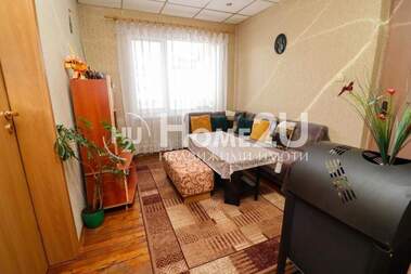 For sale - House in Golianovci,  Sofia Oblast