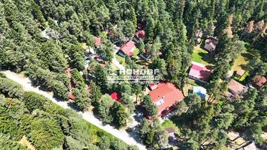 Satış - Otel olarak Cigov çark,  Pazarcik